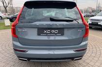 Volvo XC90 R-Design