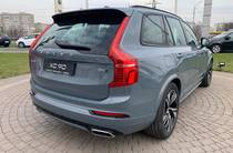 Volvo XC90 R-Design