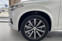 Volvo XC90 KERS Inscription