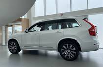 Volvo XC90 KERS Inscription