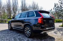 Volvo XC90 Inscription