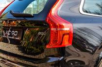 Volvo XC90 Inscription