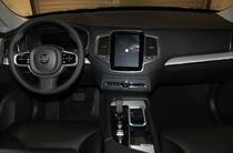 Volvo XC90 Momentum