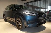 Volvo XC90 Momentum