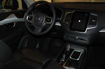 Volvo XC90 Momentum