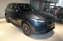 Volvo XC90 Momentum