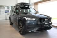 Volvo XC90 Momentum