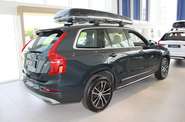 Volvo XC90 Momentum