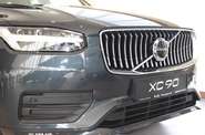 Volvo XC90 Momentum