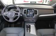 Volvo XC90 Momentum