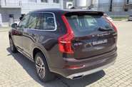 Volvo XC90 KERS Momentum Pro