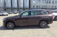 Volvo XC90 KERS Momentum Pro