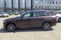 Volvo XC90 KERS Momentum Pro