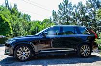 Volvo XC90 Inscription