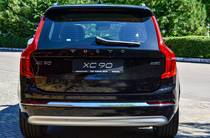 Volvo XC90 Inscription