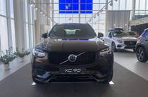 Volvo XC90 R-Design