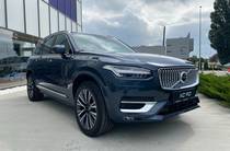 Volvo XC90 Inscription