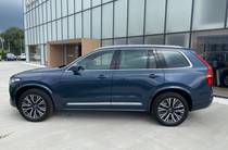 Volvo XC90 Inscription