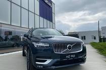 Volvo XC90 Inscription