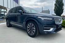 Volvo XC90 Inscription