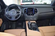 Volvo XC90 Inscription