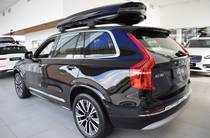 Volvo XC90 Inscription