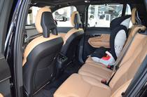 Volvo XC90 Inscription