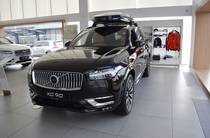 Volvo XC90 Inscription