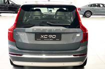 Volvo XC90 Inscription