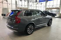 Volvo XC90 Inscription