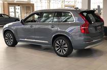 Volvo XC90 Inscription