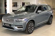 Volvo XC90 Inscription