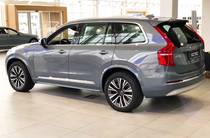 Volvo XC90 Inscription