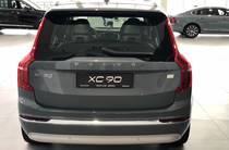 Volvo XC90 Inscription