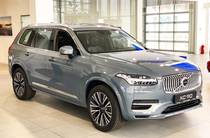 Volvo XC90 Inscription