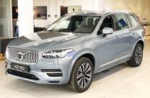 Volvo XC90 Inscription