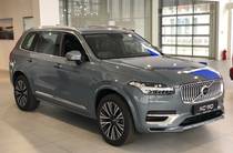 Volvo XC90 Inscription