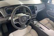 Volvo XC90 KERS Inscription