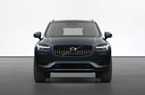 Volvo XC90 Momentum