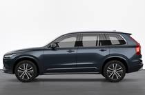 Volvo XC90 Momentum