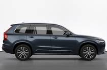 Volvo XC90 Momentum