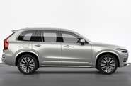 Volvo XC90 Inscription