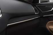 Volvo XC90 Inscription