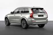 Volvo XC90 Inscription