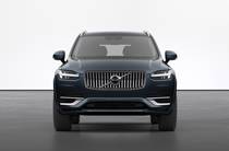 Volvo XC90 Inscription