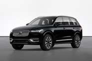 Volvo XC90 Inscription Top