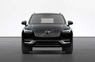 Volvo XC90 Inscription Top