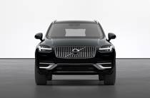 Volvo XC90 Inscription Top