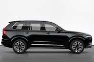 Volvo XC90 Inscription Top