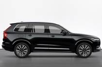 Volvo XC90 Inscription Top